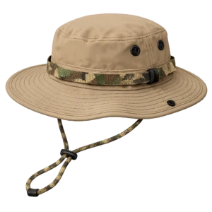 Booney Hat