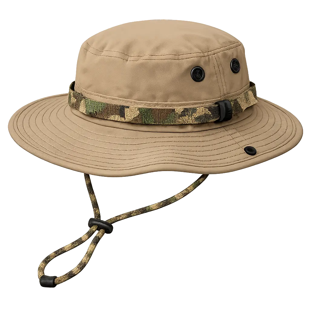 Booney Hat