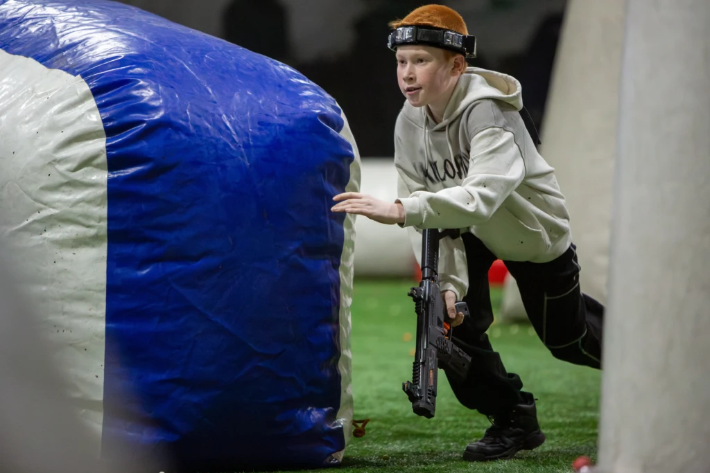 Laser Tag RL (96)