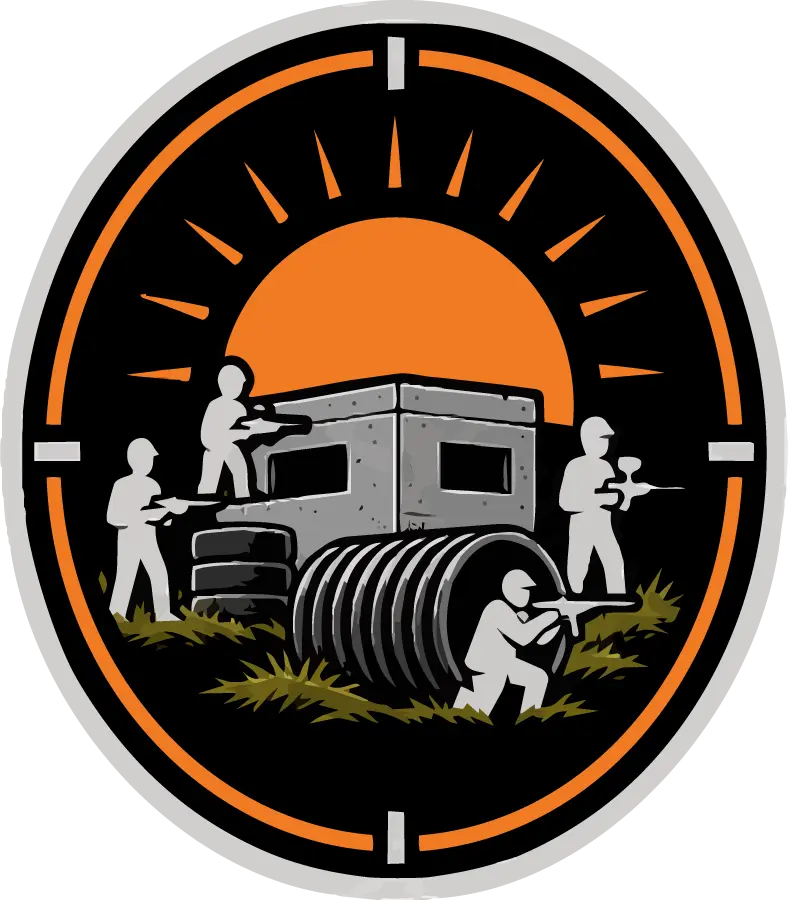 TV 15+ Fields emblem